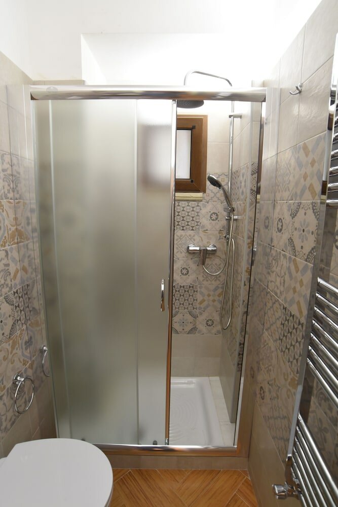 Фото Cadelli Luxury Suite