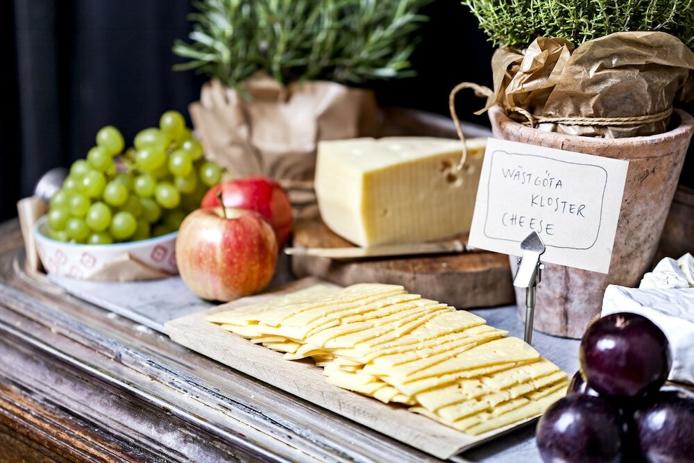 Фото Radisson Collection Hotel, Grand Place Brussels