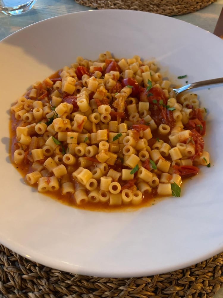 Фото Гостевой дом Borgo Rosso Terra