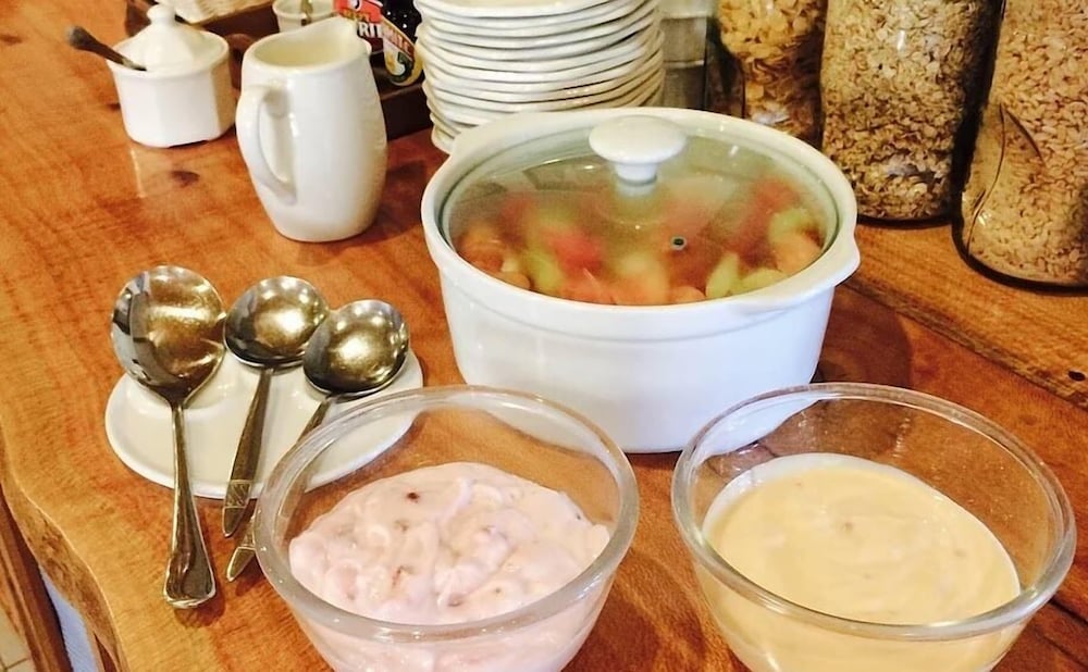 Фото Clubview Guest House