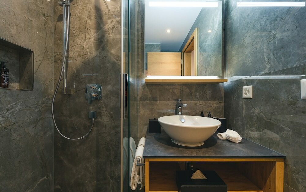 Фото Hotel Tannenhof