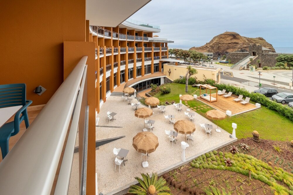 Фото Aqua Natura Bay