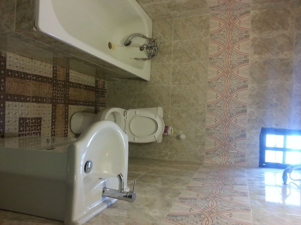 Фото Our Home Suite