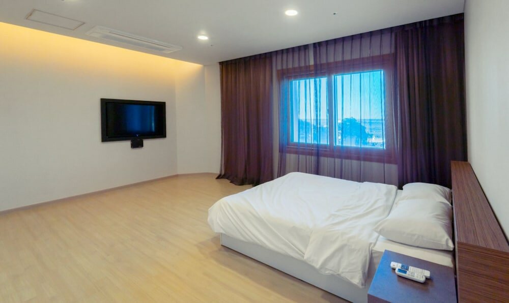 Фото Pampas Resort