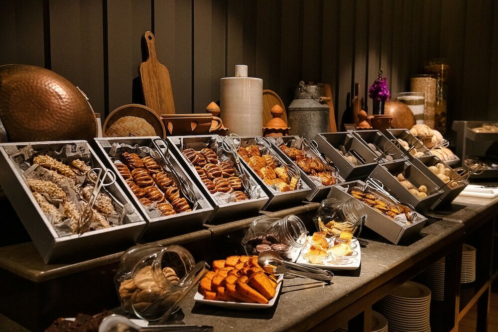 Фото Domes Lake Algarve Autograph Collection