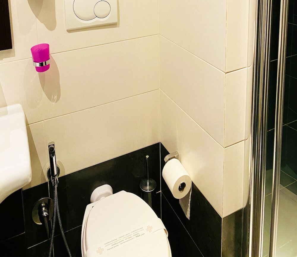 Фото Sweet Dream Roma Termini