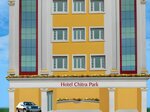 Hotel Chitra Park