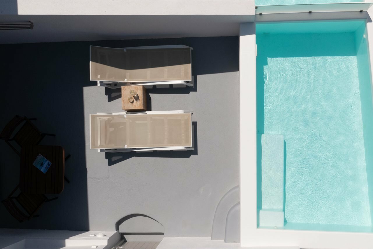 Фото Hotel Goulielmos