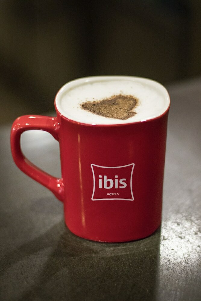 Фото Luminor Hotel Legian Seminyak