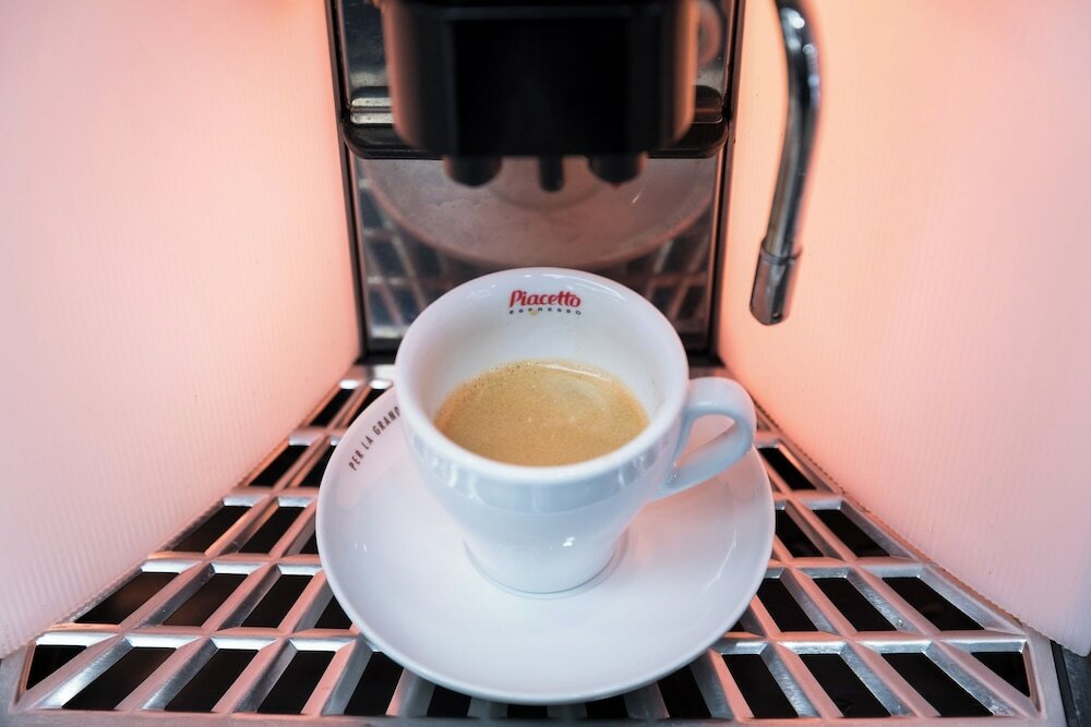 Фото B1 Boutique Hotel Sofia