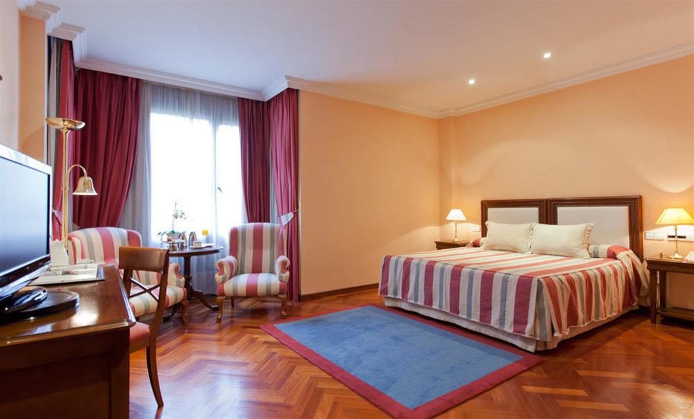 Фото Hotel Don Pio