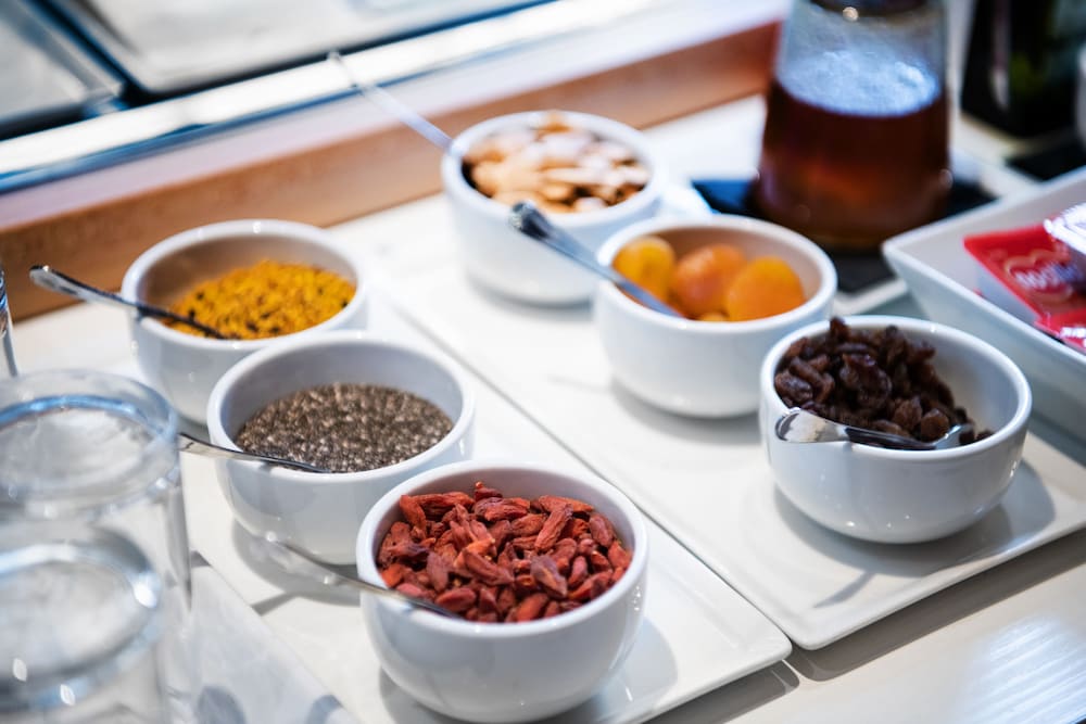 Фото Catalonia Castellnou