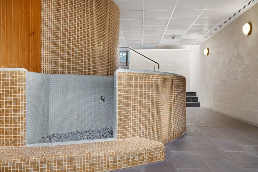 Фото Alua Gran Camp de Mar