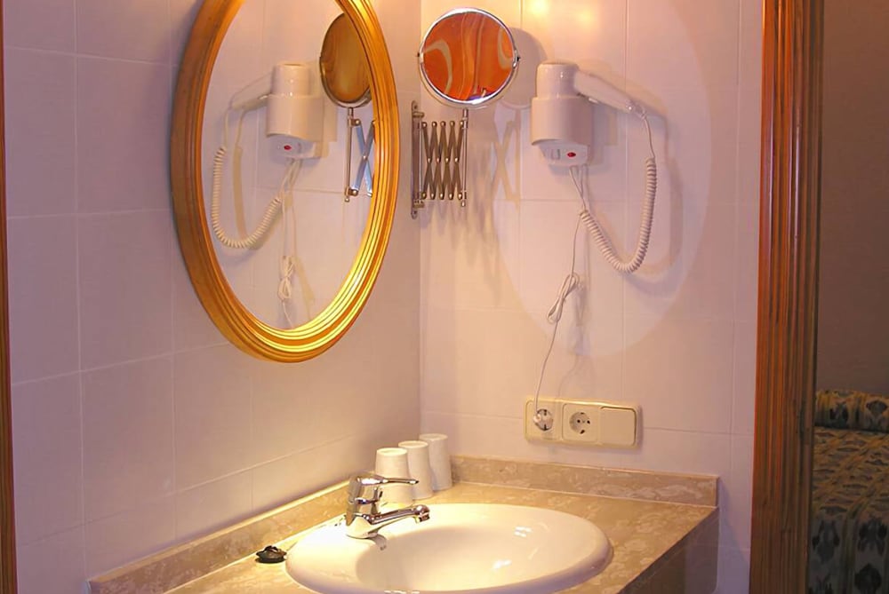 Фото Bellavista Hotel & SPA