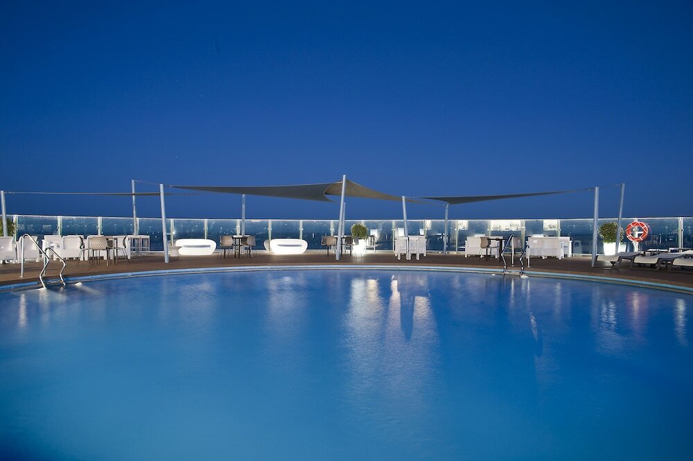 Фото 97968538511