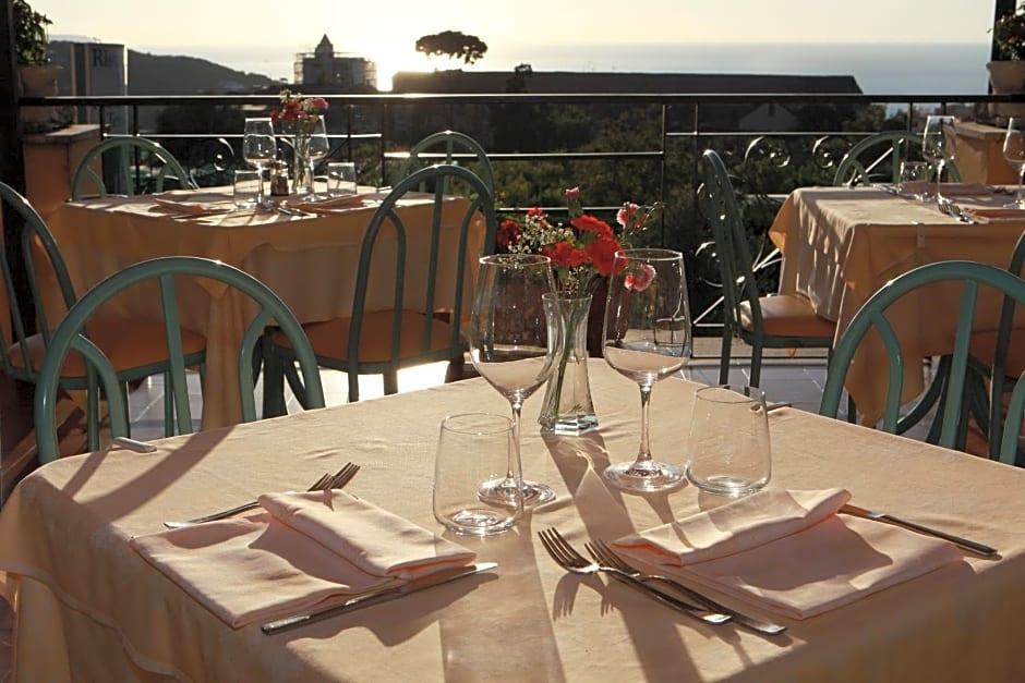 Фото La Primavera