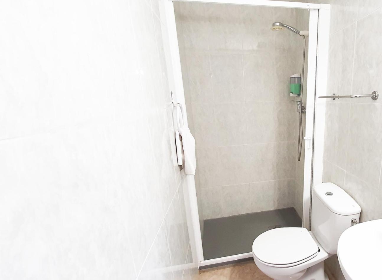 Фото Hotel Mireia