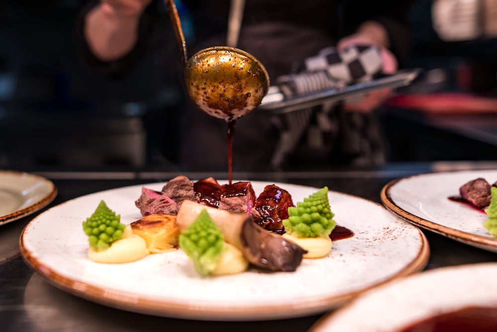 Фото Hotel Parkzicht Eindhoven