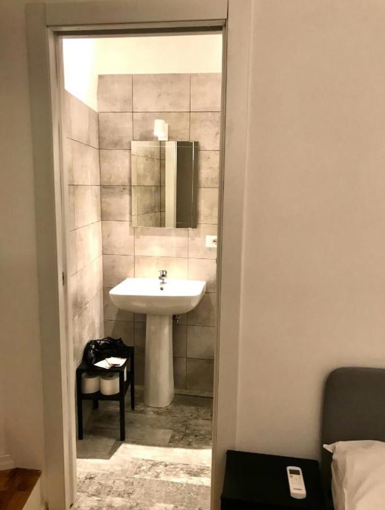 Фото Parlamento's House