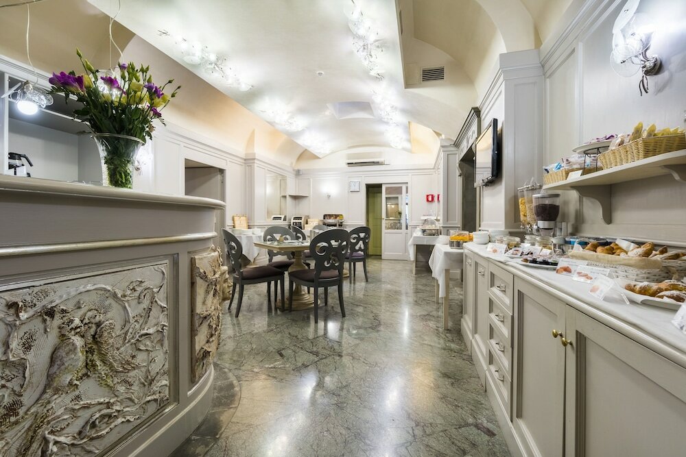 Фото Art Atelier