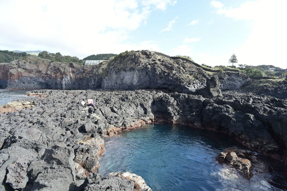 Фото Caloura Hotel Resort