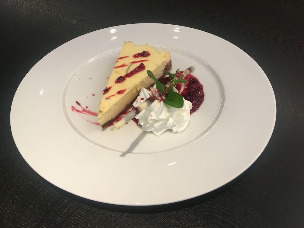 Фото Des Alpes Luzern