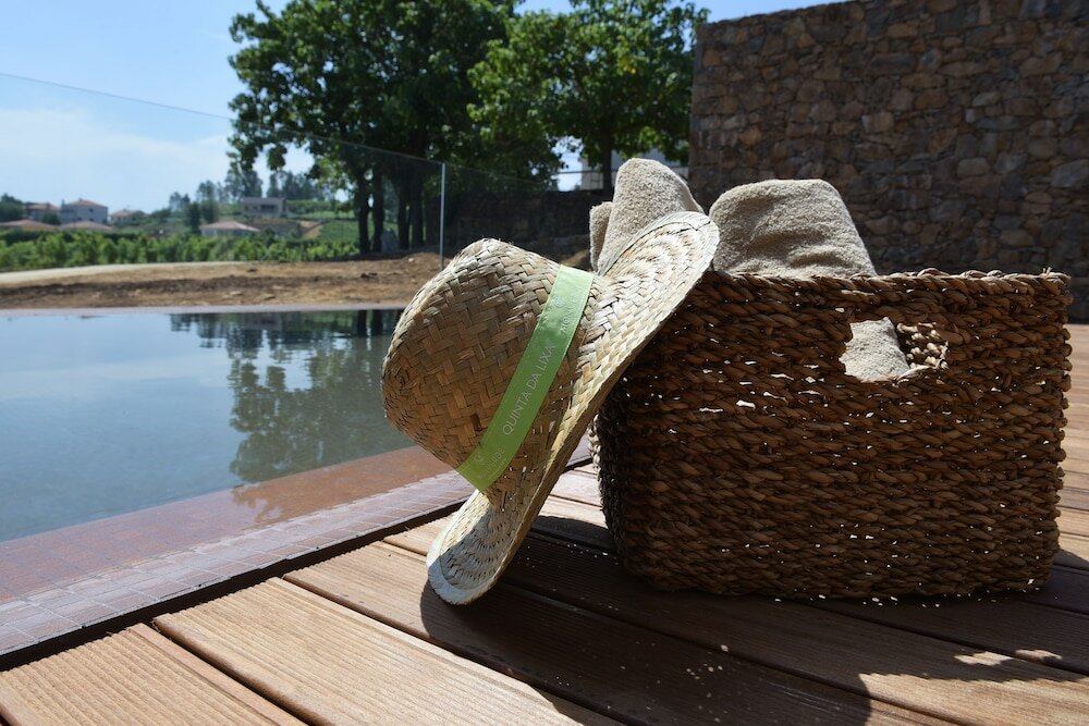 Фото Monverde - Wine Experience Hotel by Unlock Hotels