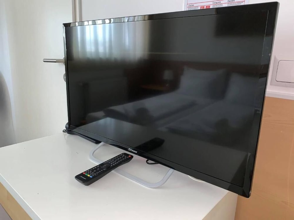 Фото Hotel Donaustadt Kagran