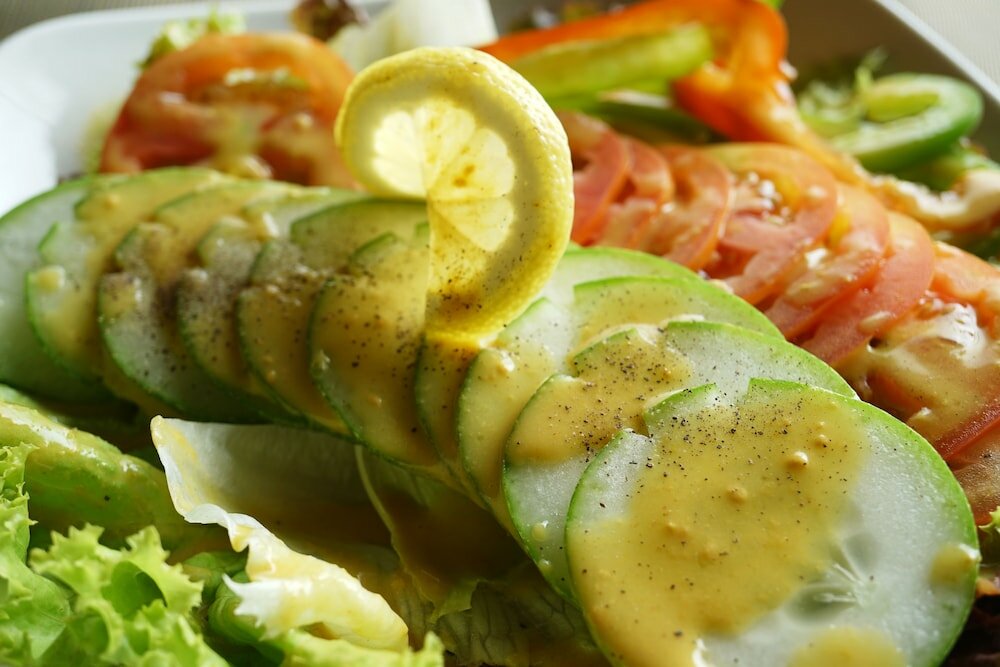 Фото Zen Rooms M. P. Yap Street