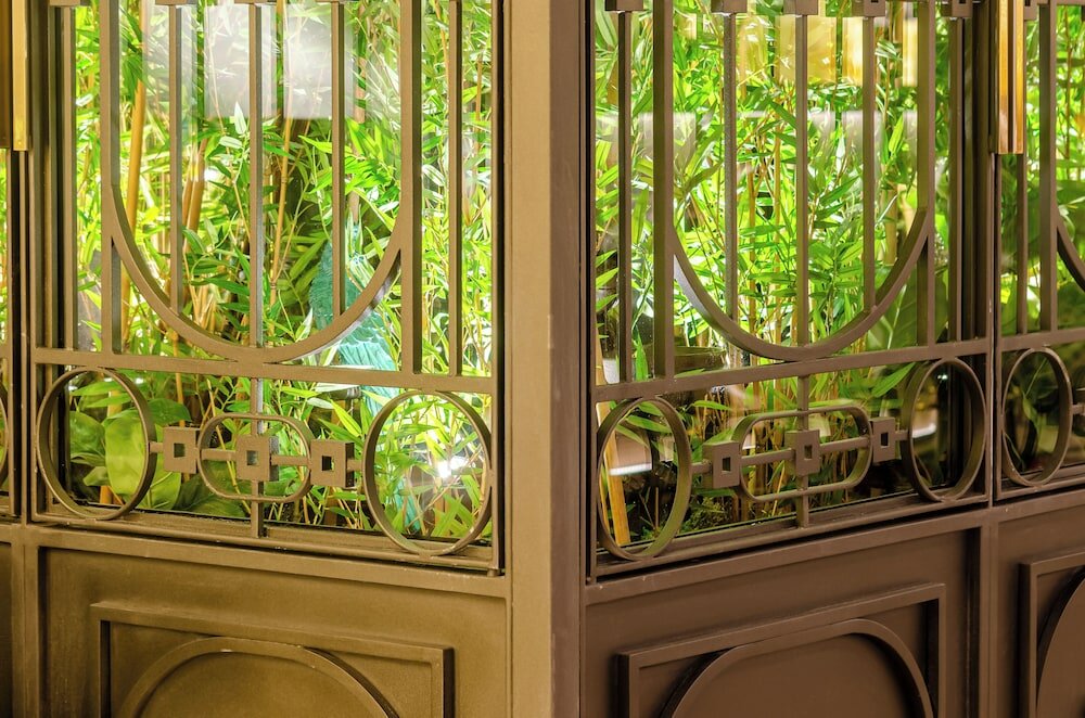 Фото Turim Lisboa Hotel