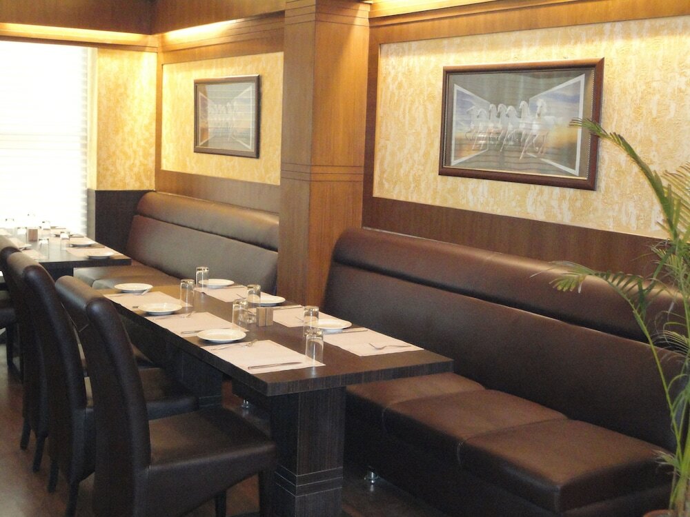 Фото Divine Paradise