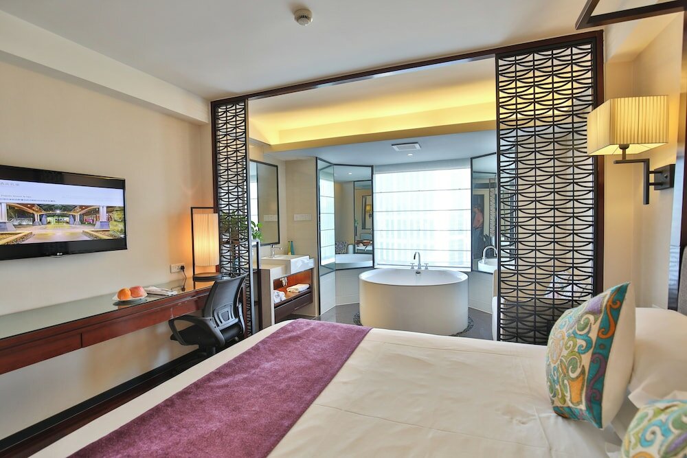 Фото 10218543031