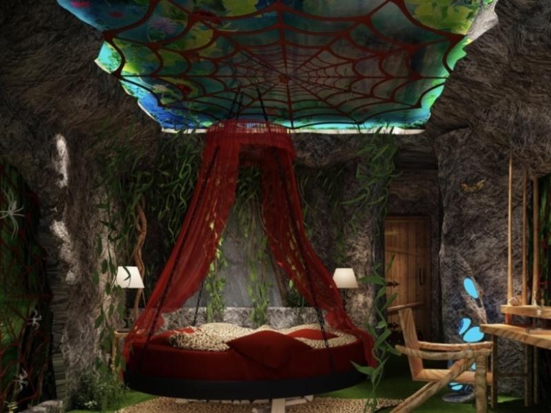 Фото GreenTree Inn Jianyan Renmin Middle Road Estern Sleepless City Pedestrian Express Hotel