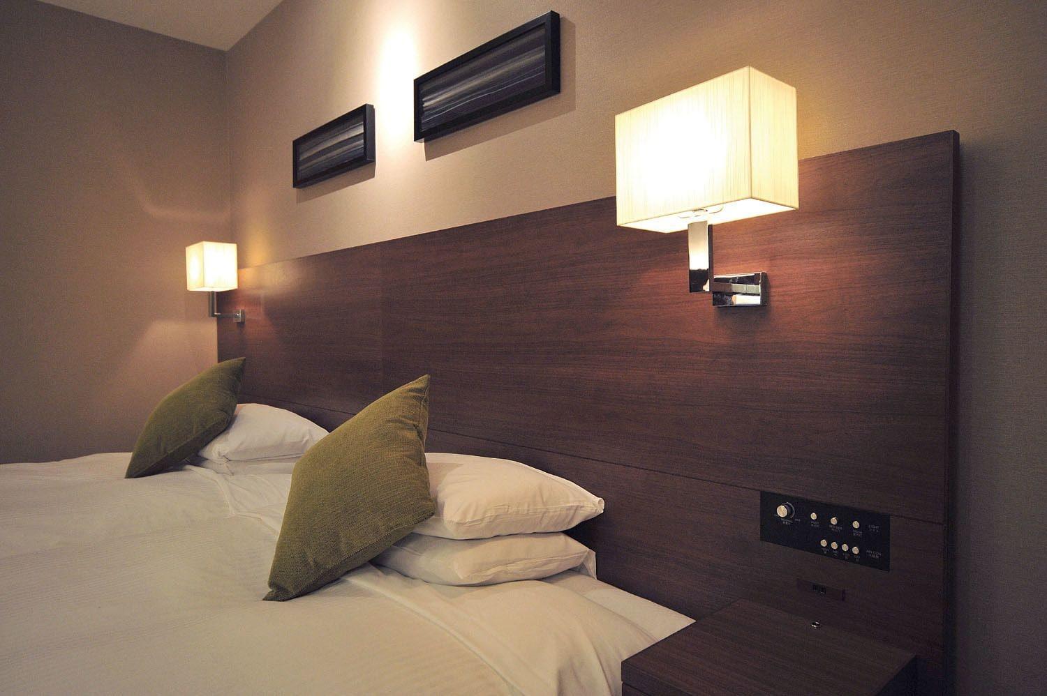 Фото Hotel Tsu Center Palace