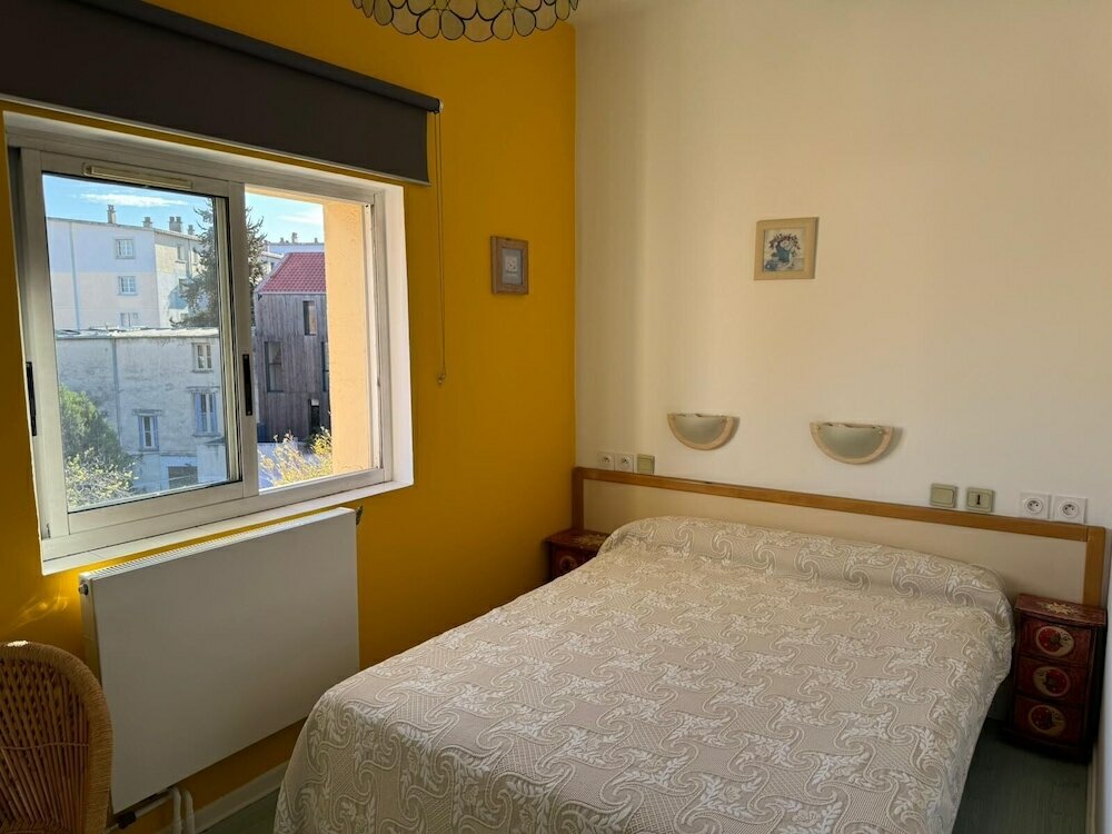 Фото Hotel Acapulco