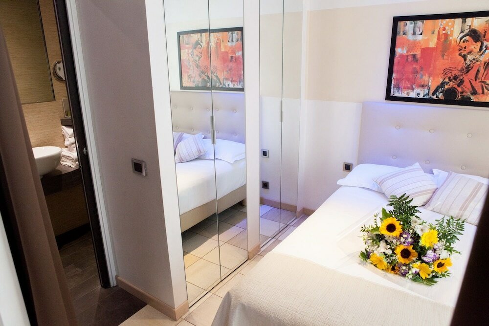 Фото Villa d'Elsa