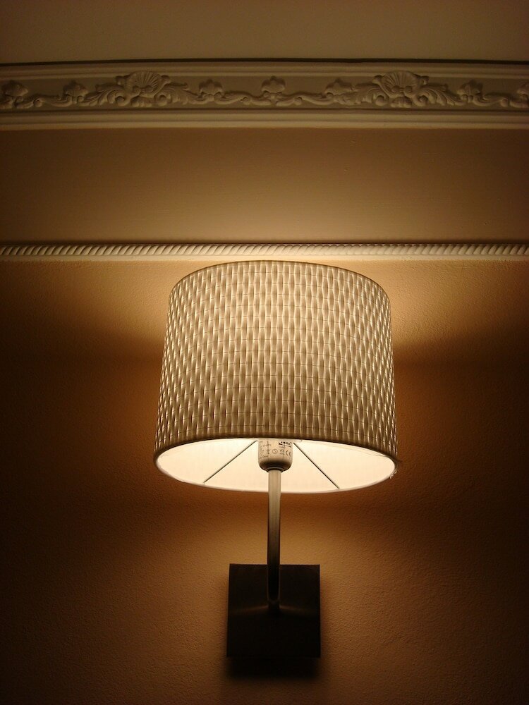 Фото La Maison des Rêves