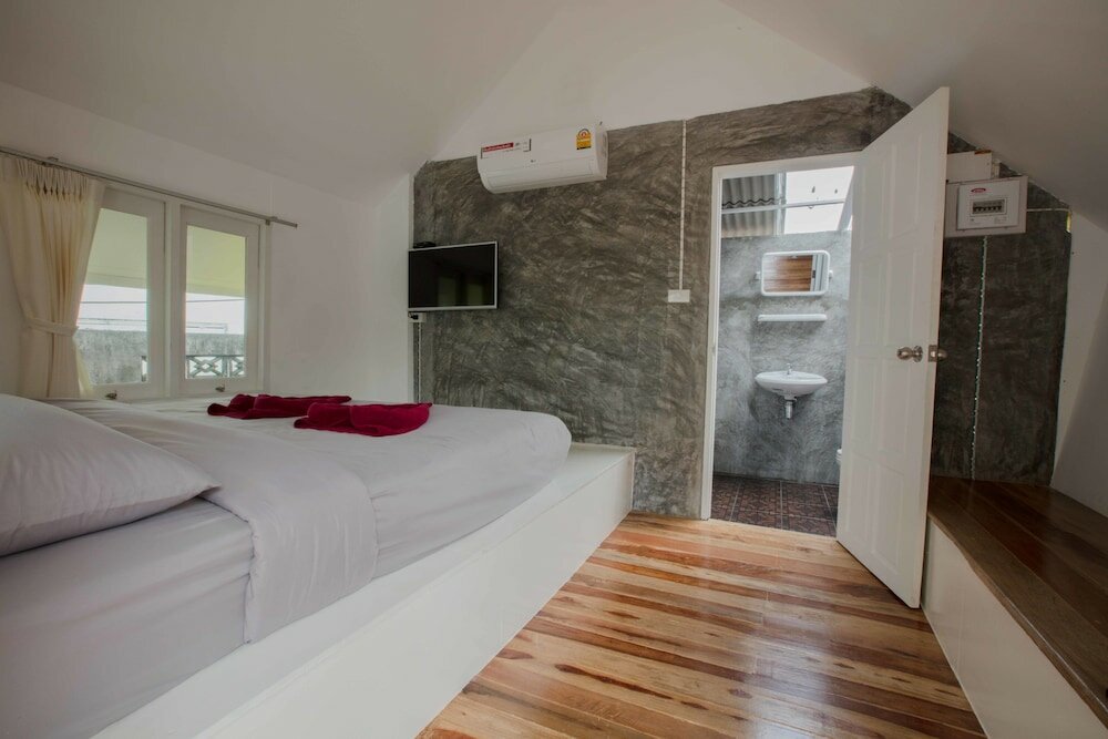 Фото 67948194758