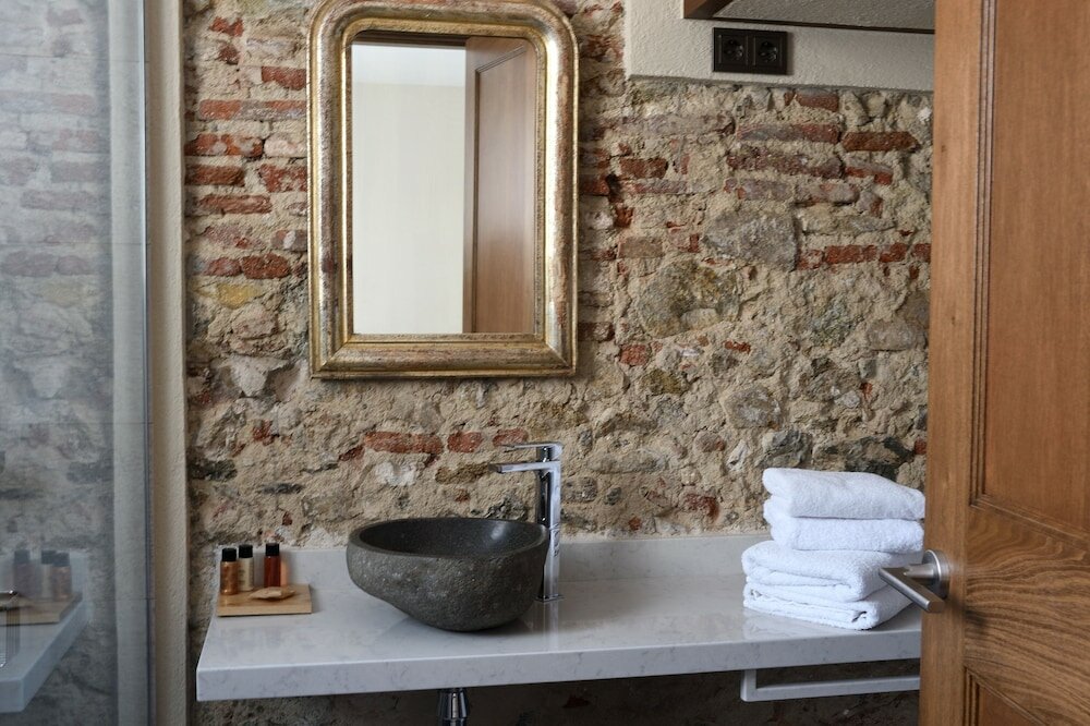 Фото Hotel Sa Voga