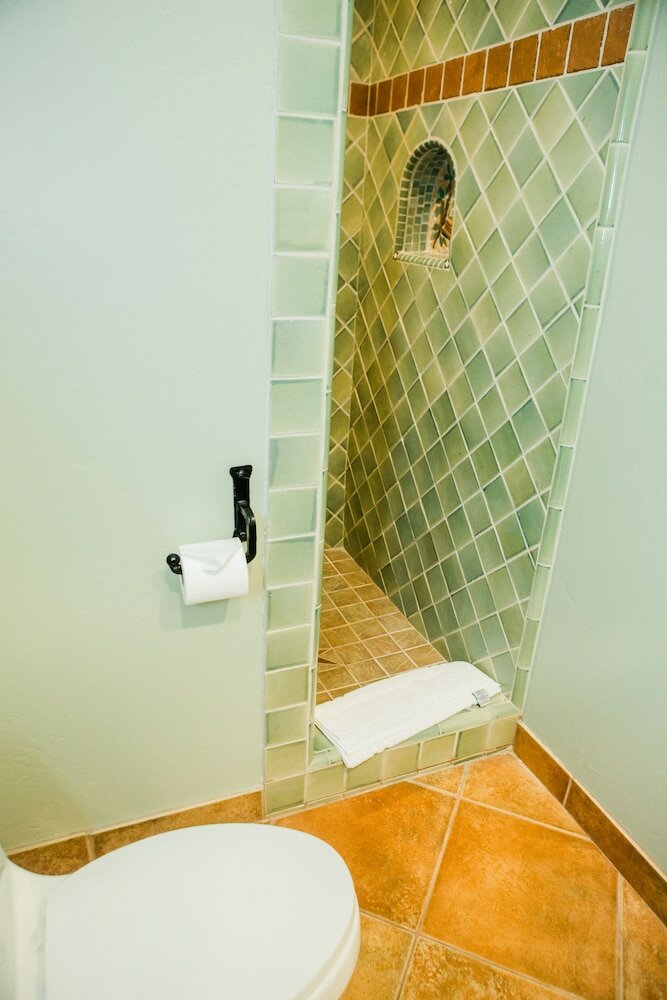 Фото Su Nido Inn