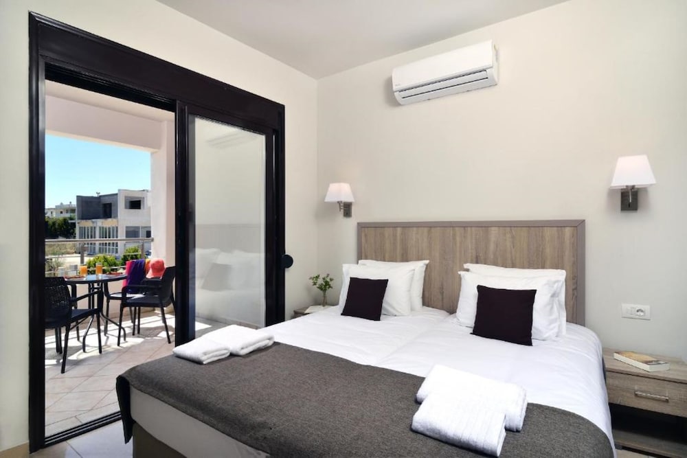Фото Carisa Maleme