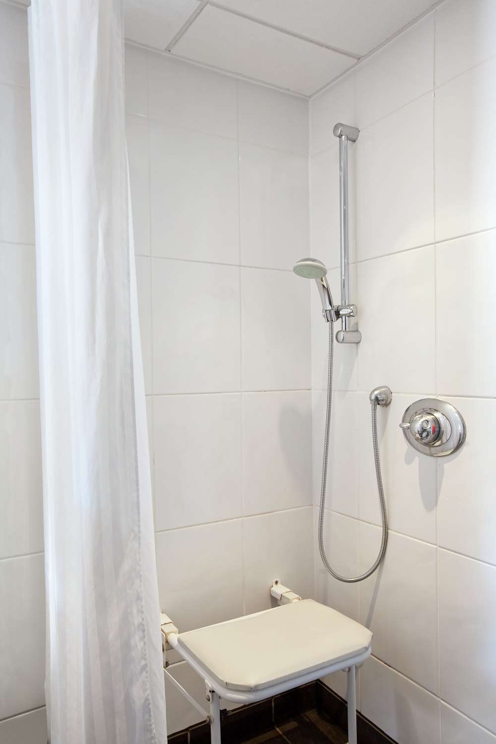 Фото Hilton London Olympia