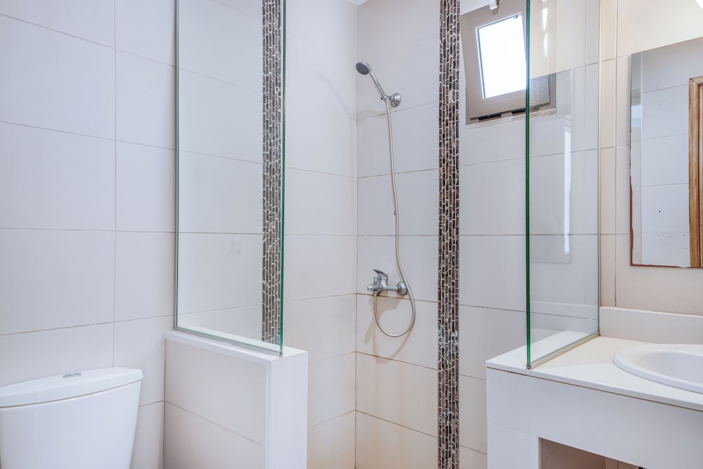 Фото Отель Creta Verano