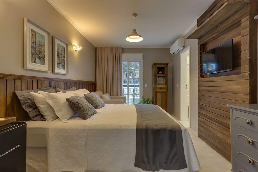 Фото Solar Beach Hotel