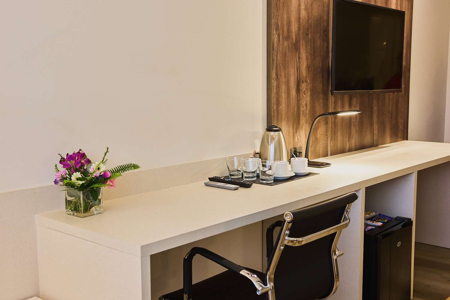 Фото Dazzler by Wyndham Buenos Aires San Martin