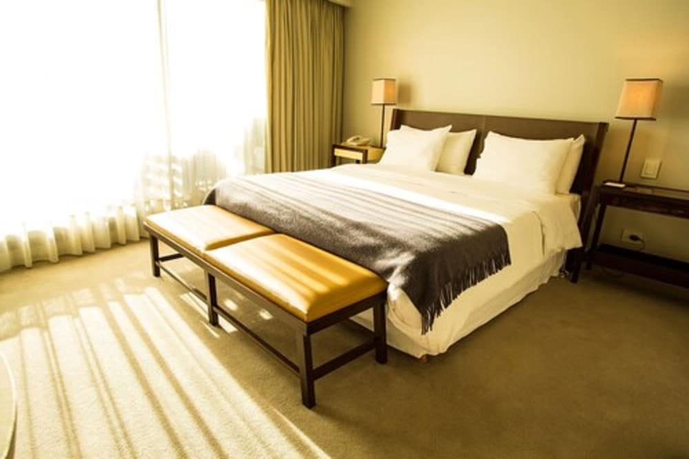 Фото Libertad Hotel Buenos Aires