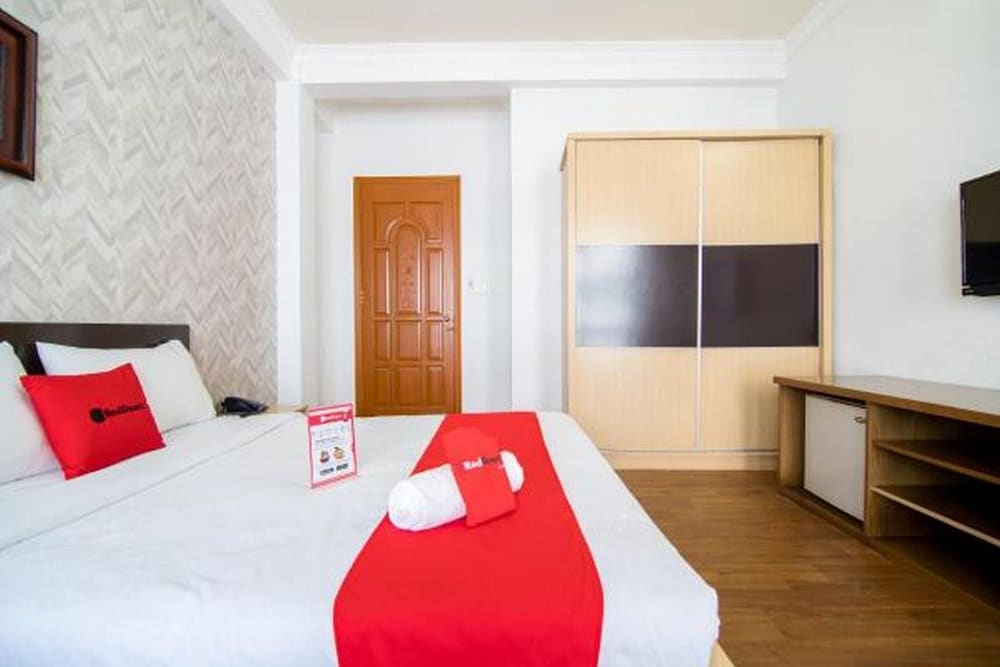 Фото Quynh Giang Hotel