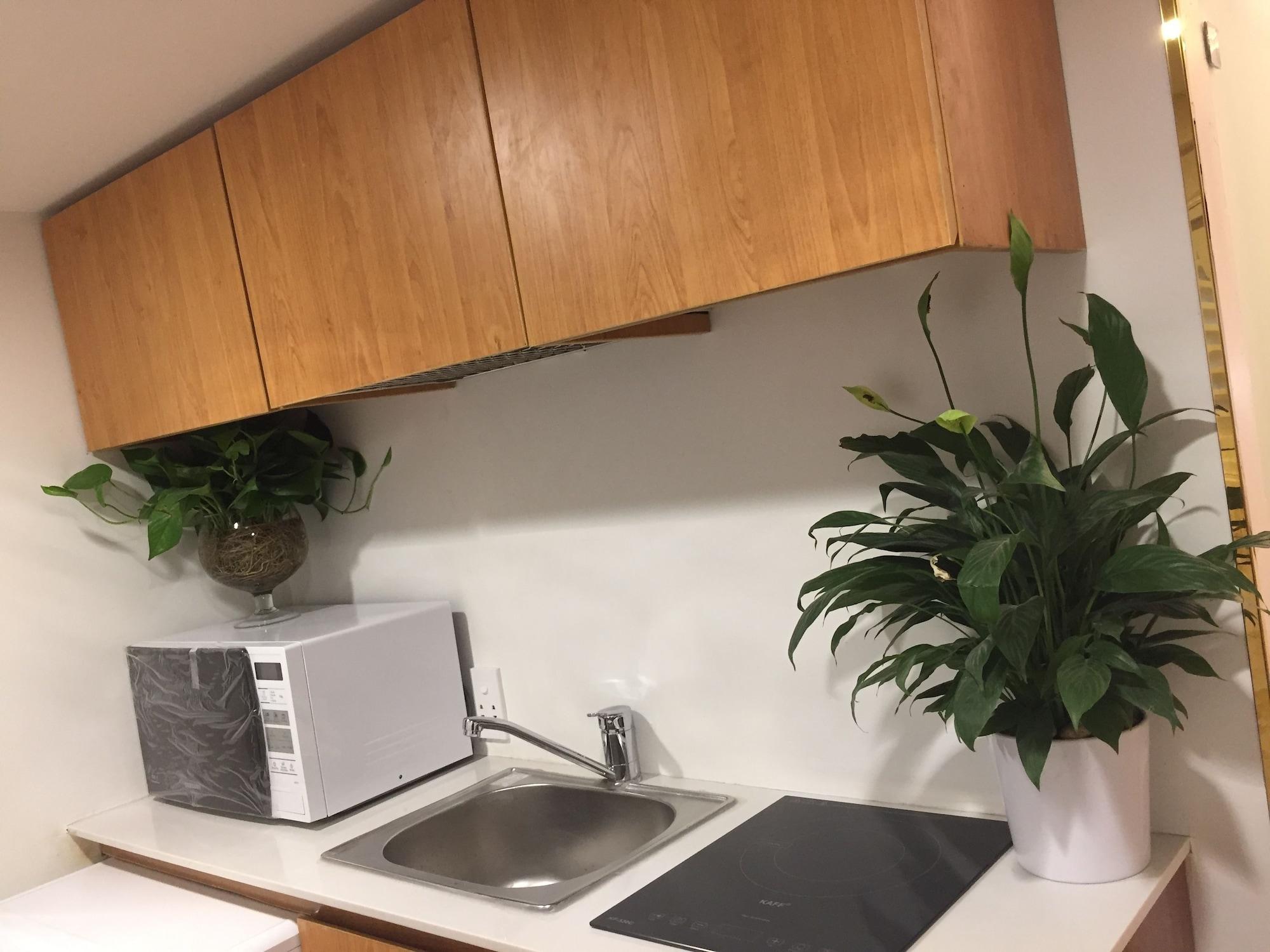 Фото An Nam Corner - Bui Vien