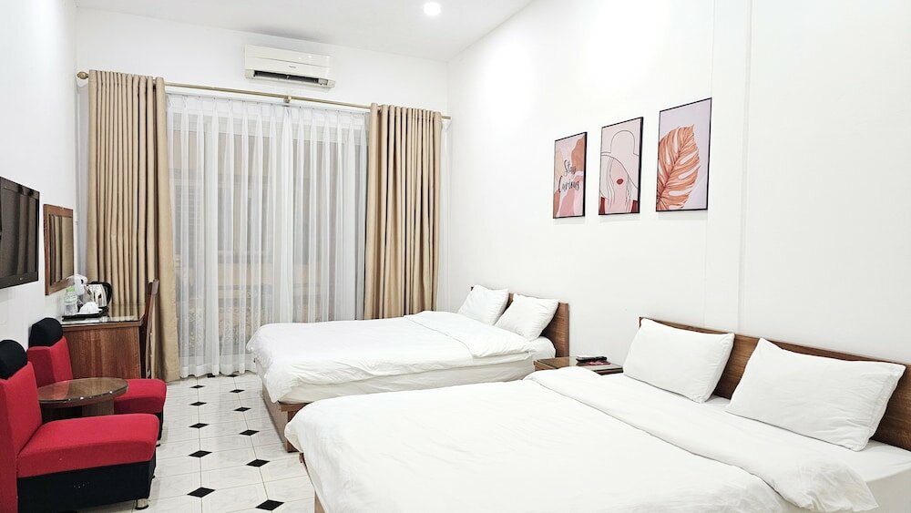 Фото Especen Hotel