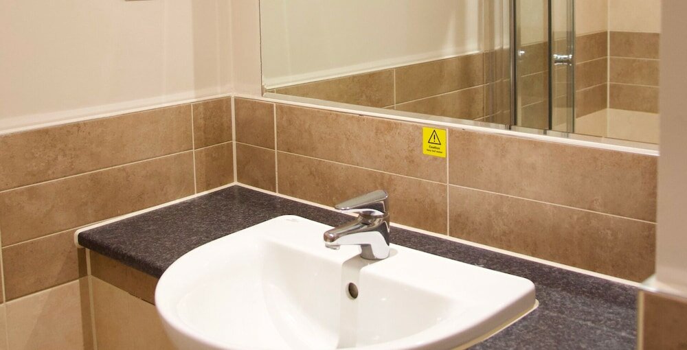 Фото The Great Hallingbury Manor Hotel